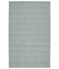 Kaleen Imprints Modern IPM08-79 Area Rug