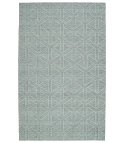 Kaleen Imprints Modern Ipm08-79-3656 Area Rug 3 ft. 6 in. X 5 ft. 6 in. Rectangle