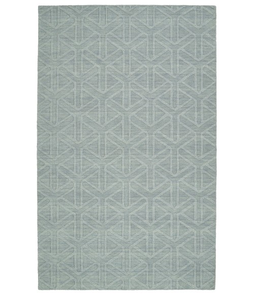 Kaleen Imprints Modern IPM08-79 Area Rug