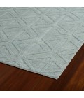 Kaleen Imprints Modern IPM08-79 Area Rug