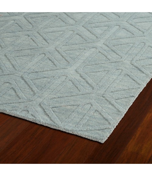 Kaleen Imprints Modern IPM08-79 Area Rug