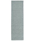 Kaleen Imprints Modern IPM08-79 Area Rug