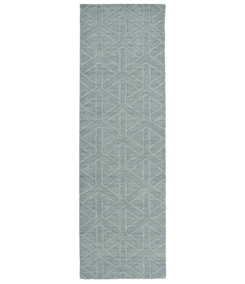 Kaleen Imprints Modern IPM08-79 Area Rug
