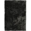 Kaleen ItS So Fabulous Isf01-02-238 Area Rug 2 ft. 3 X 8 ft. Rectangle
