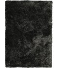 Kaleen It So Fabulous ISF01-9x12 Rug
