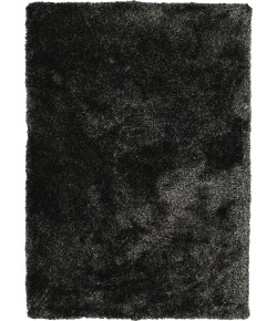 Kaleen ItS So Fabulous Isf01-02-912 Area Rug 9 ft. X 12 ft. Rectangle