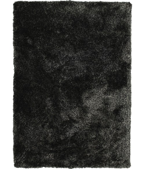 Kaleen It So Fabulous ISF01-9x12 Rug