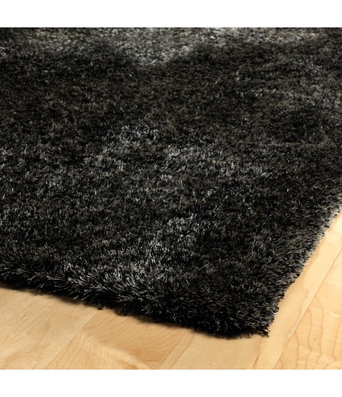Kaleen It So Fabulous ISF01-02-44-RD--Black- Area Rug