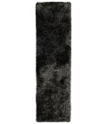 Kaleen It So Fabulous ISF01-02-44-RD--Black- Area Rug