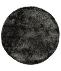 Kaleen It So Fabulous ISF01-02-44-RD--Black- Area Rug