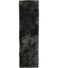 Kaleen It So Fabulous ISF01-9x12 Rug