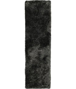 Kaleen ItS So Fabulous Isf01-02-912 Area Rug 9 ft. X 12 ft. Rectangle