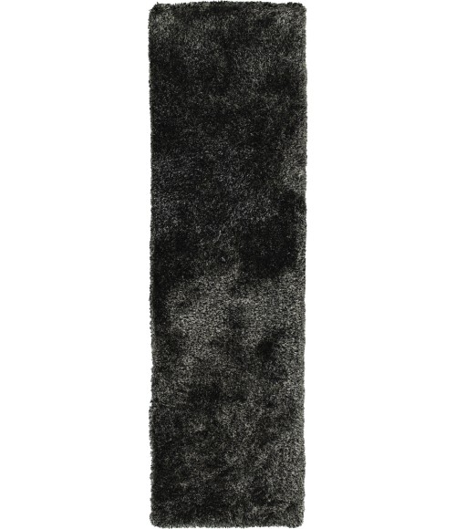 Kaleen It So Fabulous ISF01-9x12 Rug