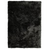 Kaleen ItS So Fabulous Isf01-02-44 Rd Area Rug 4 ft. X 4 ft. Round