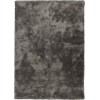 Kaleen ItS So Fabulous Isf01-27-238 Area Rug 2 ft. 3 X 8 ft. Rectangle