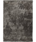 Kaleen It So Fabulous ISF01-9x12 Rug