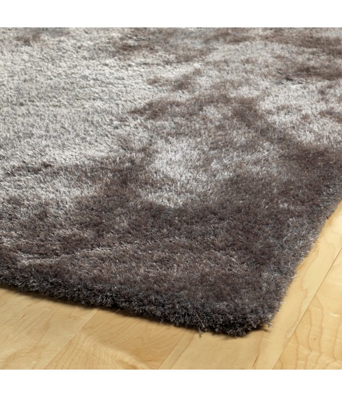 Kaleen It So Fabulous ISF01-27-44-RD--Taupe- Area Rug