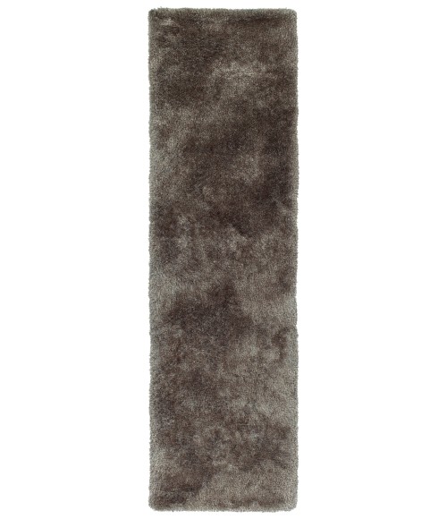 Kaleen It So Fabulous ISF01-27-44-RD--Taupe- Area Rug