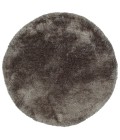Kaleen It So Fabulous ISF01-27-44-RD--Taupe- Area Rug