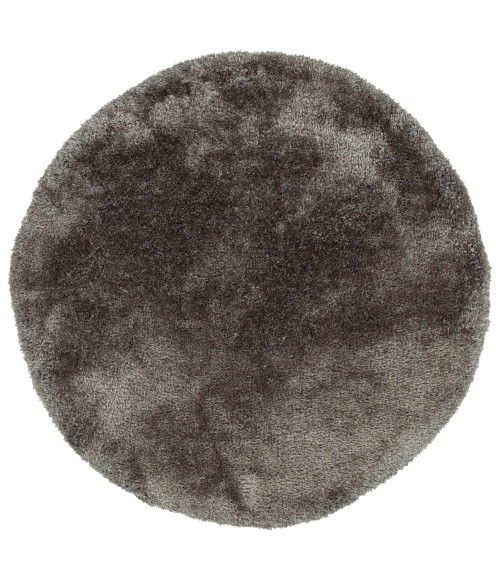 Kaleen It So Fabulous ISF01-27-44-RD--Taupe- Area Rug