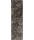 Kaleen It So Fabulous ISF01-9x12 Rug