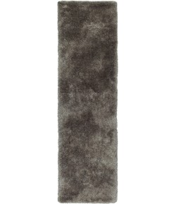 Kaleen ItS So Fabulous Isf01-27-912 Area Rug 9 ft. X 12 ft. Rectangle