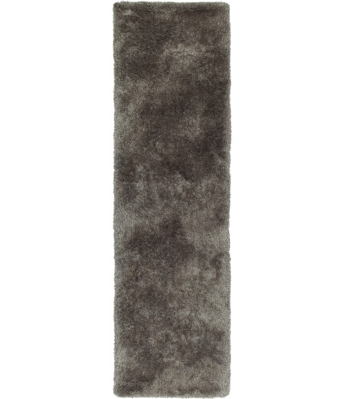 Kaleen It So Fabulous ISF01-9x12 Rug