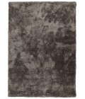 Kaleen It So Fabulous ISF01-27-44-RD--Taupe- Area Rug