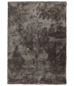 Kaleen ItS So Fabulous Isf01-27-44 Rd Area Rug 4 ft. X 4 ft. Round