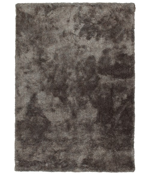 Kaleen It So Fabulous ISF01-27-44-RD--Taupe- Area Rug