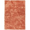 Kaleen ItS So Fabulous Isf01-32-810 Area Rug 8 ft. X 10 ft. Rectangle