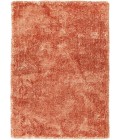 Kaleen It So Fabulous ISF01-9x12 Rug