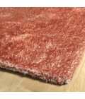 Kaleen It So Fabulous ISF01-9x12 Rug
