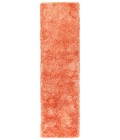 Kaleen It So Fabulous ISF01-32-88-RD-Tangerine Area Rug