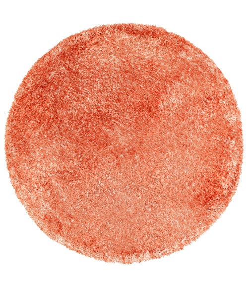 Kaleen It So Fabulous ISF01-32-88-RD-Tangerine Area Rug