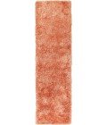 Kaleen It So Fabulous ISF01-9x12 Rug