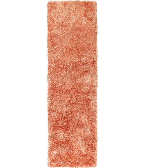 Kaleen It So Fabulous ISF01-9x12 Rug