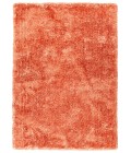 Kaleen It So Fabulous ISF01-32-88-RD-Tangerine Area Rug