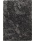 Kaleen It So Fabulous ISF01-23x8 Rug