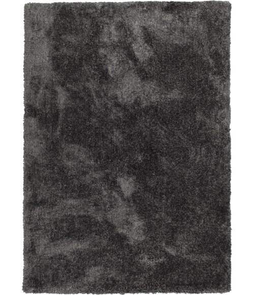 Kaleen It So Fabulous ISF01-23x8 Rug