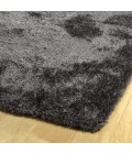 Kaleen It So Fabulous ISF01-23x8 Rug