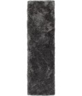 Kaleen It So Fabulous ISF01-23x8 Rug