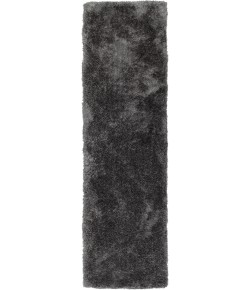 Kaleen ItS So Fabulous Isf01-38-238 Area Rug 2 ft. 3 X 8 ft. Rectangle