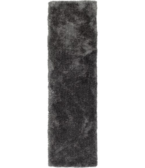 Kaleen It So Fabulous ISF01-23x8 Rug