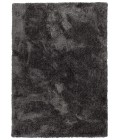 Kaleen It So Fabulous ISF01-38-88-RD--Charcoal- Area Rug