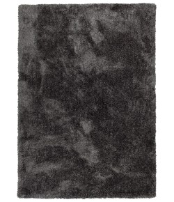 Kaleen ItS So Fabulous Isf01-38-88 Rd Area Rug 8 ft. X 8 ft. Round