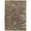 Kaleen ItS So Fabulous Isf01-47-810 Area Rug 8 ft. X 10 ft. Rectangle
