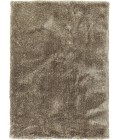 Kaleen It So Fabulous ISF01-23x8 Rug