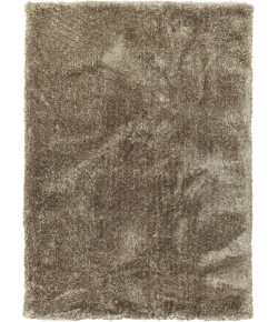 Kaleen ItS So Fabulous Isf01-47-238 Area Rug 2 ft. 3 X 8 ft. Rectangle