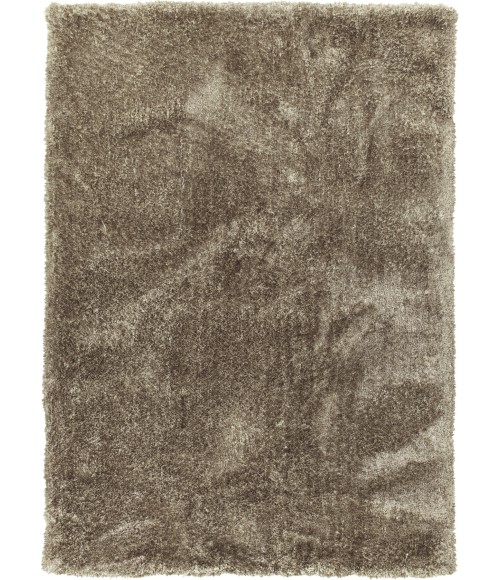 Kaleen It So Fabulous ISF01-23x8 Rug